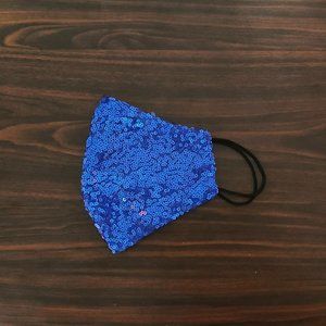 Lot of Women's Face Masks! Make me an offer! =)